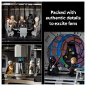 Star Wars Surmatäht 75419
