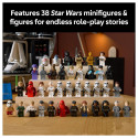 "Star Wars - Todesstern -- 75419"