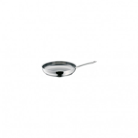 "WMF 0794689991 Pfanne 28 cm Profi"
