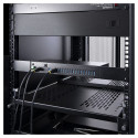StarTech tööstuslik USB 3.0 jaotur D