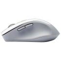 "Asus WT425 kabellose Maus, Weiß"