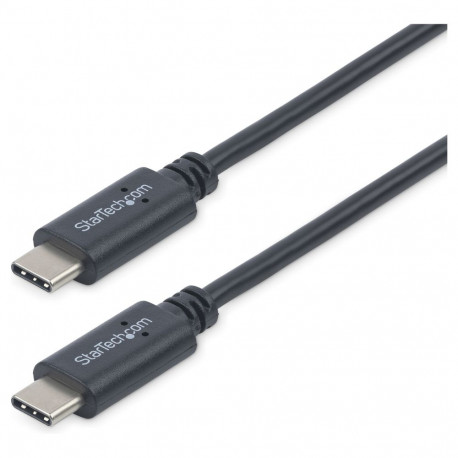 StarTech.com USB-C kaabel 2m USB 2.0 M/M