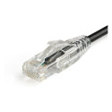 "StarTech.com 1,8 m Cisco Console Cable USB to RJ45"