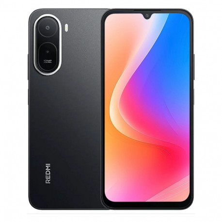 "Xiaomi Redmi A7 Pro 4G Dual Sim 4RAM 128GB black"