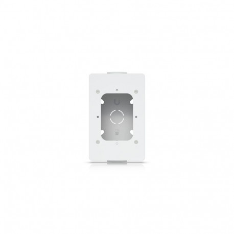 Ubiquiti UACC-Reader-JB-W Mount box