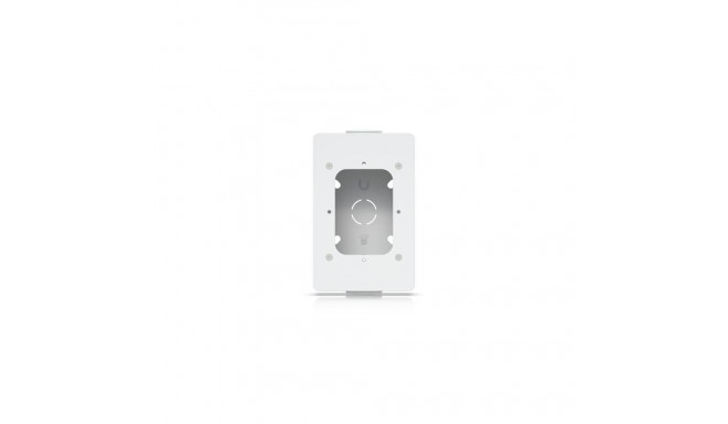 Ubiquiti UACC-Reader-JB-W Mount box