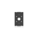 Ubiquiti UACC-Reader-JB-W Mount box
