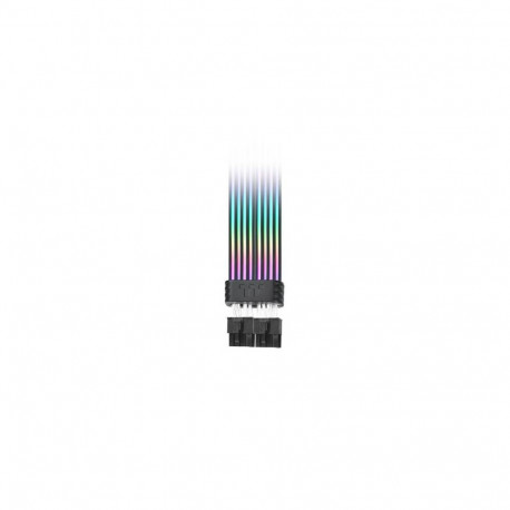 Thermaltake AC-082-CN1NAN-A1 ribbon cable