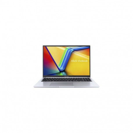 ASUS Vivobook 16 M1605NAQ-MB029W AMD Ryzen™ 5 150 Laptop 40.6 cm (16") WUXGA 16 GB DDR5-SDR