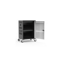 Naotic Charging cart 20 devices - 903003 PLUGIN SOLUTIONS