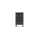 Naotic Charging cart 20 devices - 903003 PLUGIN SOLUTIONS