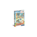 Clementoni 24807 puzzle
