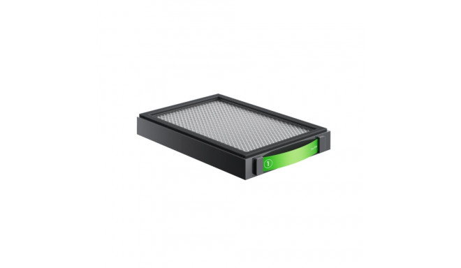 xTool SafetyPro™ AP2 Pre-filter