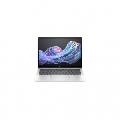 HP EliteBook X Flip G1i Next Gen AI PC Copilot+ PC Intel Core Ultra 7 258V Hybrid (2-in-1) 35.6 cm (