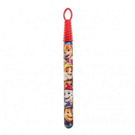 PAW PATROL mullimõõk, 35 cm
