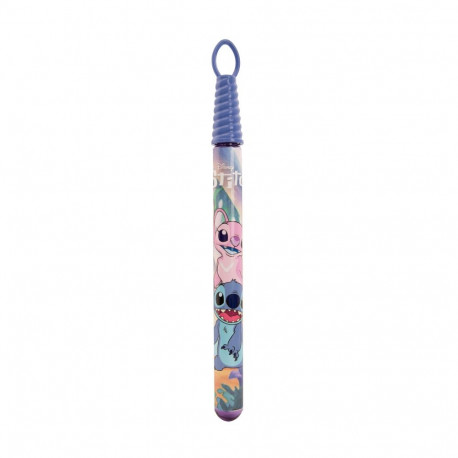 DISNEY STITCH mullimõõk, 35 cm