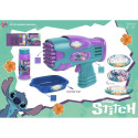 DISNEY STITCH mullipüstol