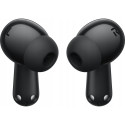 Wireless eaphones OnePlus Nord Buds 3 Pro black