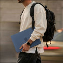 TECH-PROTECT SOFTSHELL MACBOOK NEO 13 2026 MATTE INDIGO