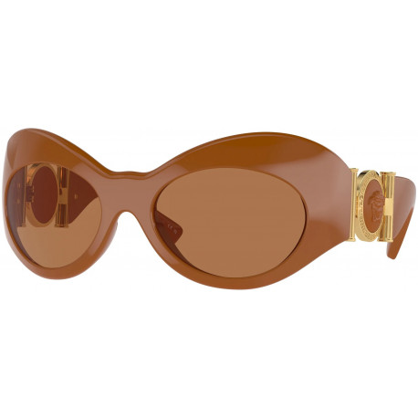 Versace sunglasses VE4462-544773