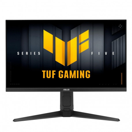 LCD Monitor|ASUS|27 "|1920 x 1080 pixels|Full HD|Native aspect ratio 16:9|LCD|Flat|90LM0C20-B01171
