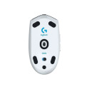 Logitech G305 Lightspeed Wireless Mouse 1200DPI
