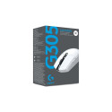 Logitech G305 Lightspeed Wireless Mouse 1200DPI