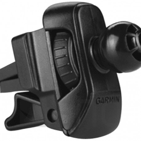Garmin ventilatsiooniava kinnitus