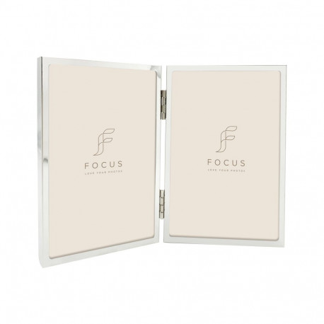 Focus Iris Double 13x18