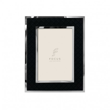 Focus Camellia Black 13x18