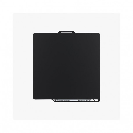 Bambu Cool Plate (SuperTack) Pro for P2S