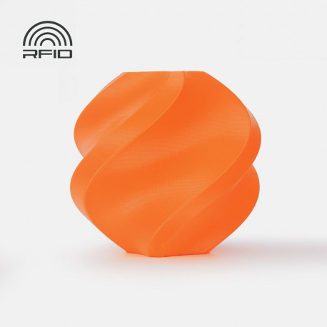 ABS Orange (40300) / Refill/