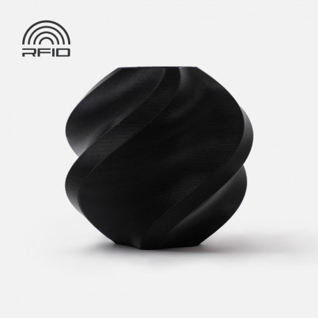 ABS Black (40101)/ Refill/