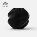 ABS Black (40101)/ Refill/