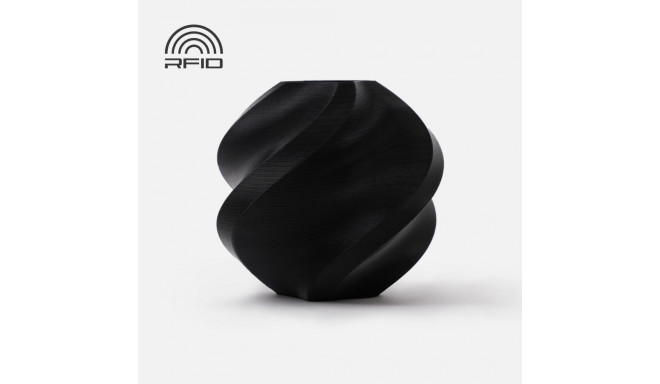 ABS Black (40101)/ Refill/