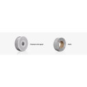 ABS Blue (40600) / Refill/