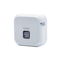 Label Printer - Brother P-Touch Cube Plus PT-P710BTH Bluetooth, USB, Rechargeable