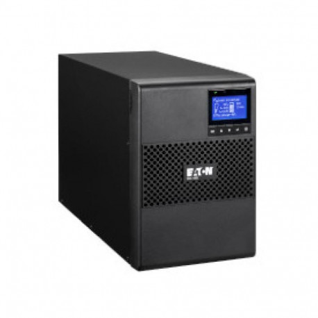 Uninterruptible Power Supply Eaton 9SX 1000i 1000VA 95% Efficiency