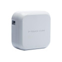 Label Printer - Brother P-Touch Cube Plus PT-P710BTH Bluetooth, USB, Rechargeable