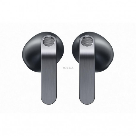 Samsung Galaxy Buds 4 (black)