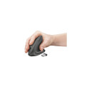 Trust Verto mouse RF Wireless Optical 1600 DPI Right-hand