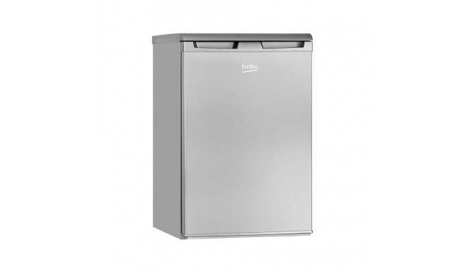 Beko külmik 84cm