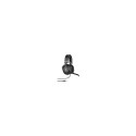 CORSAIR HS65 Surround Headset Carbon EU