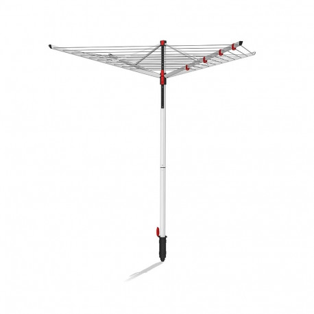 Vileda SUN-LIFT Compact rotary clothes dryer (4023103228498)