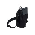 Thule EnRoute Water Bottle holder - Black | Thule