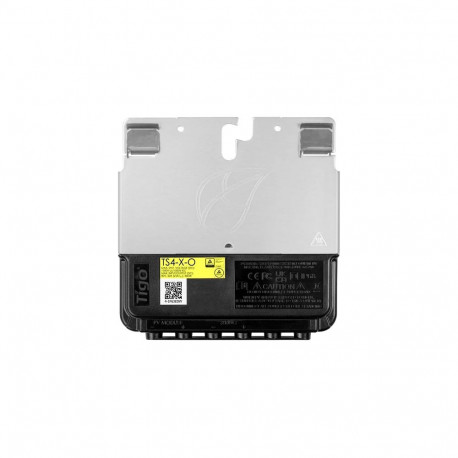 Tigo TS4-X-O 25A 800W 0.12/1.2m kaabel MC4