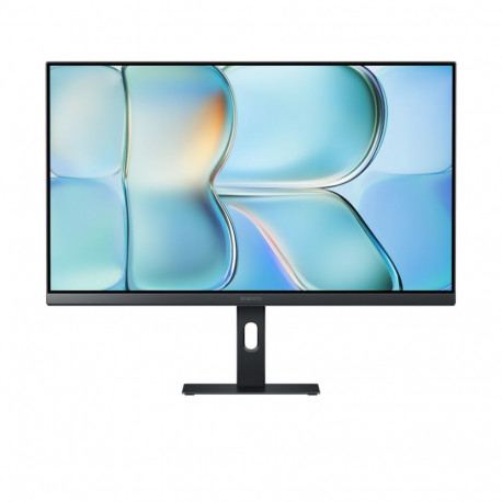Xiaomi monitor A24i 202 24" IPS FHD 16:9 144Hz 6ms 1920x1080 pixels 300cd/m² 1 HDMI-port