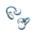 Huawei juhtmevabad nööpkõrvaklapid FreeClip 2 Bluetooth open-ear mürasummutusega, sinine