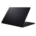Asus | ProArt P16 H7606WP-RJ079X | Nano Black | 16 " | OLED | Touchscreen | 3K | 2880 x 1800 pixels 