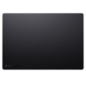 Asus sülearvuti ProArt P16 H7606WP-RJ079X 16" OLED puuteekraan 3K 2880x1800 120Hz läikiv AMD Ryzen A